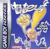 Titeuf : Ze Gag Machine