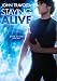 Staying Alive