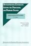 Developmental Continuity Across Preschool and Primary Grades: Implications for Teachers