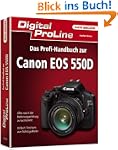Digital ProLine: Das Profi-Handbuch C...