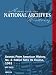 Scenes From American History; No. 3- Nation Sets Its Course; 1953