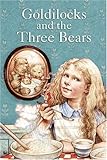 Goldilocks and the three Bears