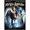 A to Z of Fantasy Films: Part 4