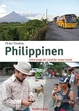 Philippinen: Unterwegs im Land der 7000 Inseln