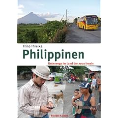 Philippinen: Unterwegs im Land der 7000 Inseln
