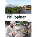 Philippinen: Unterwegs im Land der 7000 Inseln