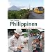 Philippinen: Unterwegs im Land der 7000 Inseln