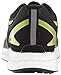 PUMA Men's Ignite NM Running Shoe