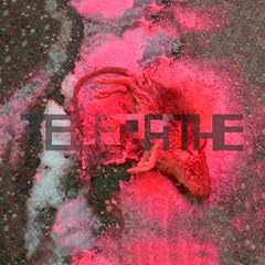 Chrome's on It EP [VINYL]