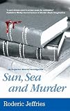 Sun, Sea and Murder