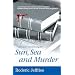 Sun, Sea and Murder (Inspector Alvarez Novels)