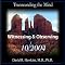 Transcending the Mind Series: Witnessing & Observing