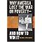 Ending Proverty in America