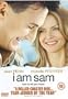 I Am Sam