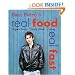 Real Food, Real Fast