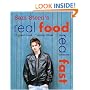 Real Food, Real Fast