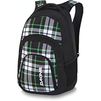 Dakine Campus Pack Laptop Backpack