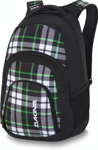 Dakine Daypack CAMPUS, fremont, 25 Liters, 8130056