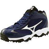 Mizuno - Mizuno Men's 9-Spike Blast