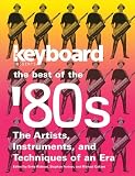 Keyboard Presents the Best of the 80s