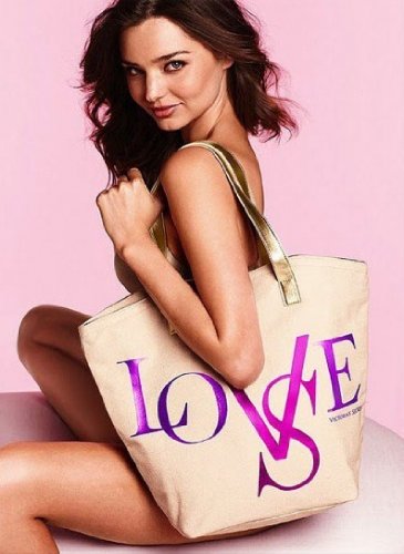 Victoria's Secret 