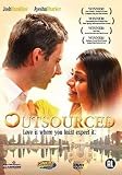 Outsourced [DVD]