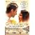 Outsourced [DVD]