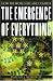 The Emergence of Everything: How the World Became Complex