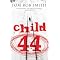 Book club must-reads