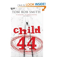 Child 44