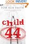 Child 44