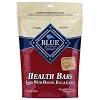 Blue Buffalo Health Bars for Dogs, Bacon, Egg and Cheese, 16-Ounce Bag