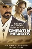 Cheatin` Hearts