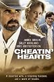 play video on Amazon Instant Video
