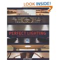 Perfect Lighting: inspiring solutions for every room