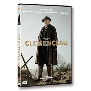 Clemenceau