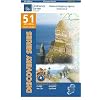 Discovery 51 Clare Galway (Irish Discovery Series)