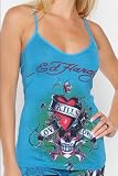 Ed Hardy Camisole