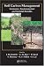 Soil Carbon Management: Economic, Environmental and Societal Benefits
