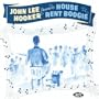 House Rent Boogie