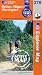 Bolton, Wigan and Warrington (OS Explorer Map Active)