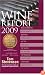 Wine Report 2009 (Wine Report)