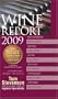 Wine Report 2009