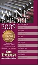 Wine Report 2009