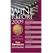 Wine Report 2009 (Wine Report)