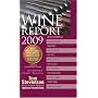 Wine Report 2009