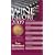 Wine Report 2009