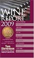 Wine Report 2009 (Wine Report)