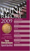 Wine Report 2009 (Wine Report)