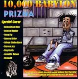 Search : 10,000 Babylon
